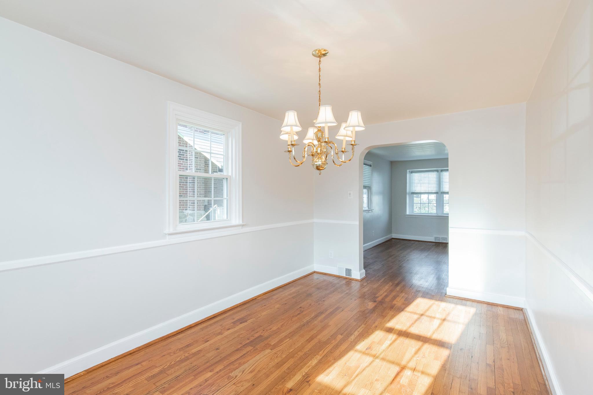 4042 Lasher Road Drexel Hill, PA 19026 - Photo 8 of 38 Gallery Image 8