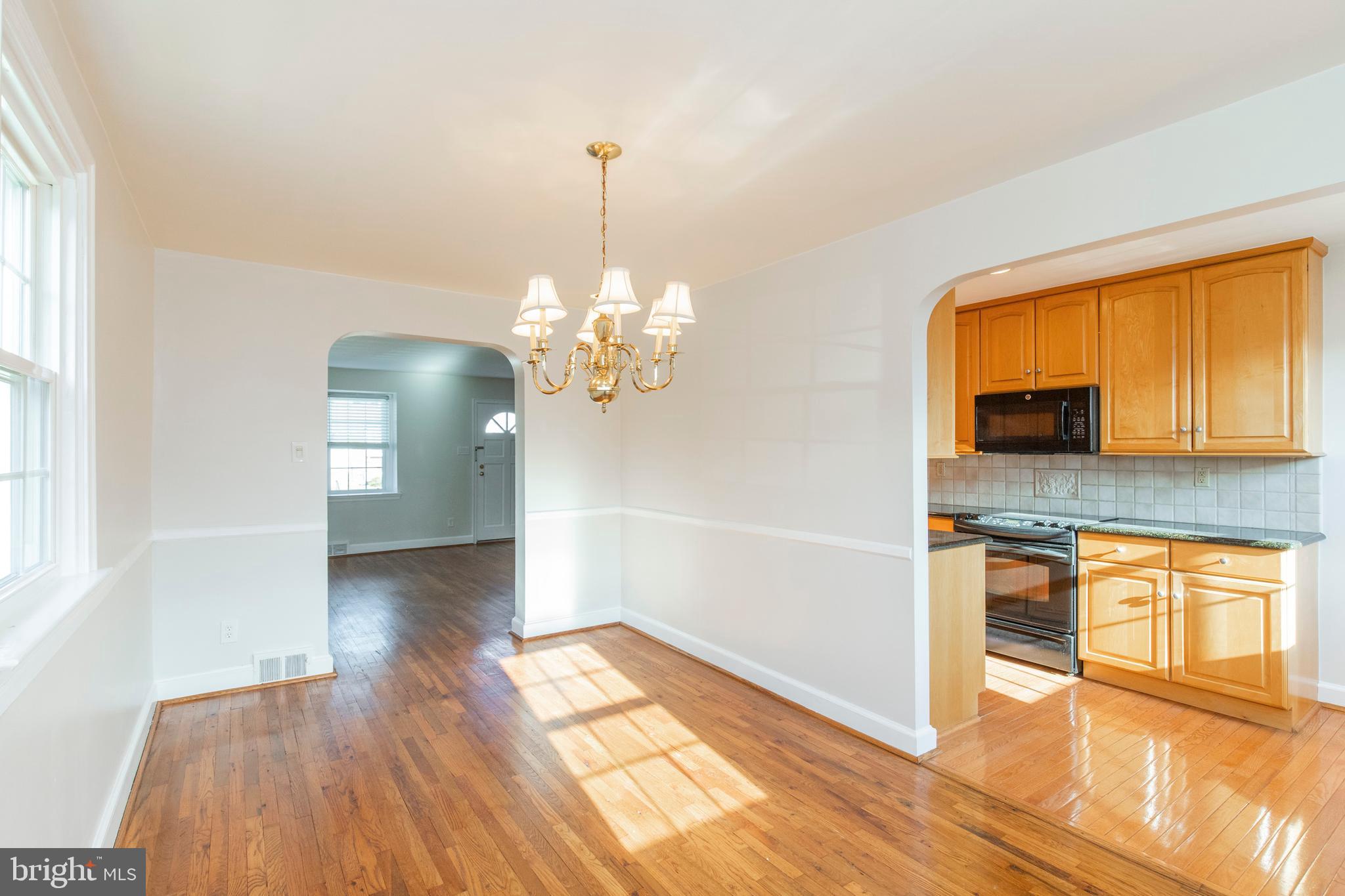 4042 Lasher Road Drexel Hill, PA 19026 - Photo 9 of 38 Gallery Image 9