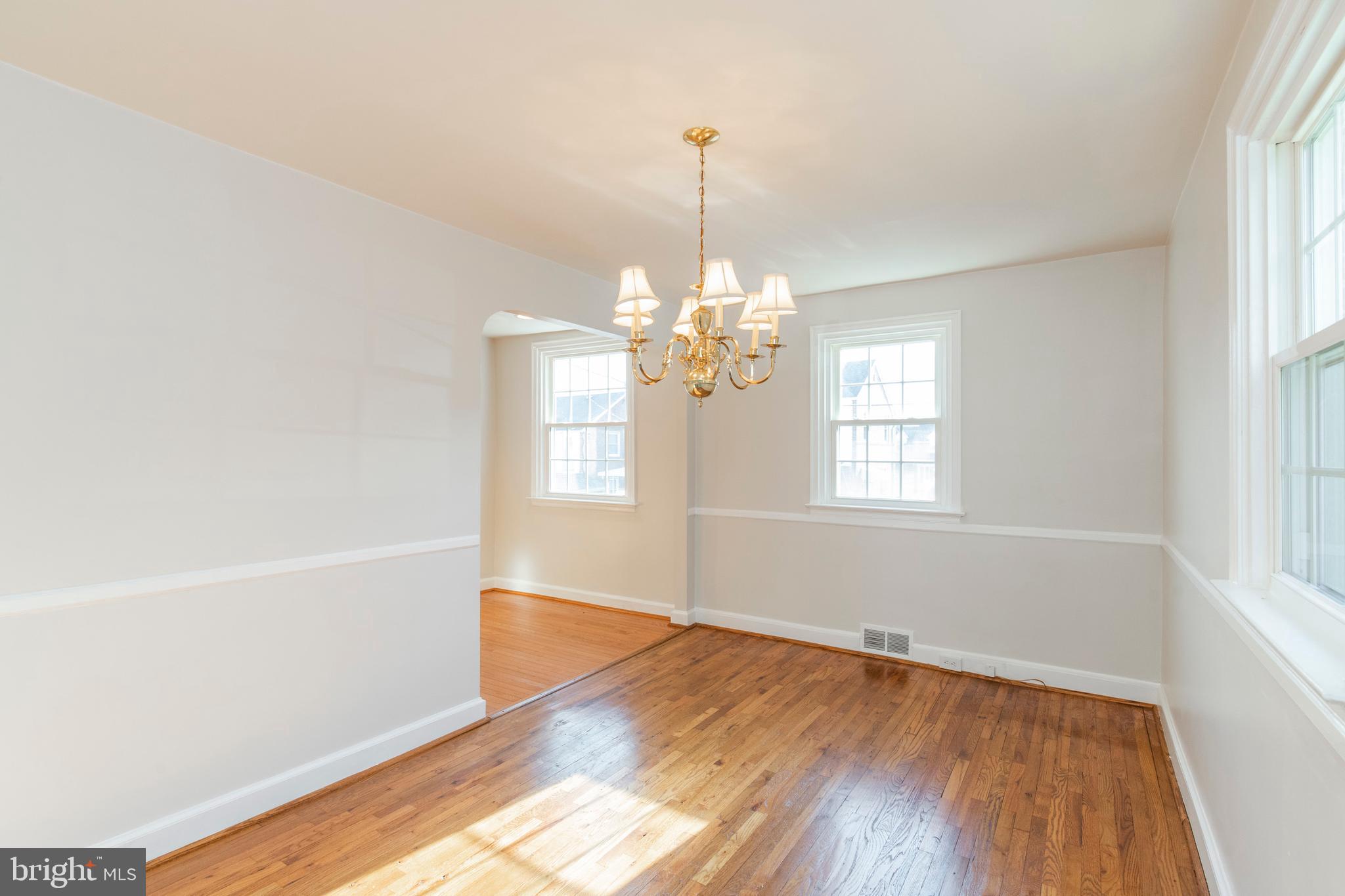 4042 Lasher Road Drexel Hill, PA 19026 - Photo 10 of 38 Gallery Image 10