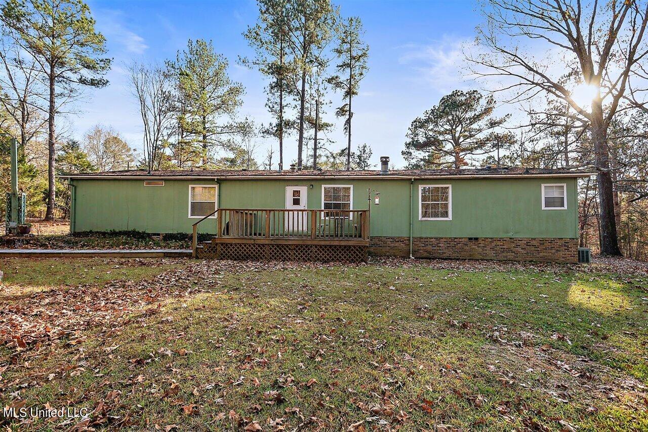 1150 Airport Road Raymond, MS 39154 - Photo 1 of 37 01-1150 Airport Rd