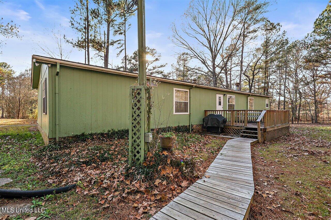 1150 Airport Road Raymond, MS 39154 - Photo 2 of 37 02-1150 Airport Rd