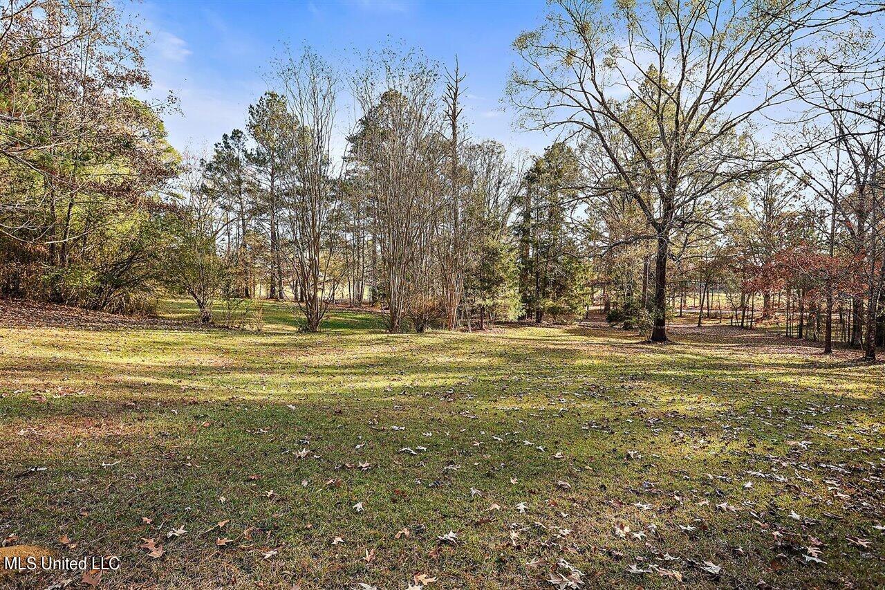 1150 Airport Road Raymond, MS 39154 - Photo 34 of 37 34-1150 Airport Rd