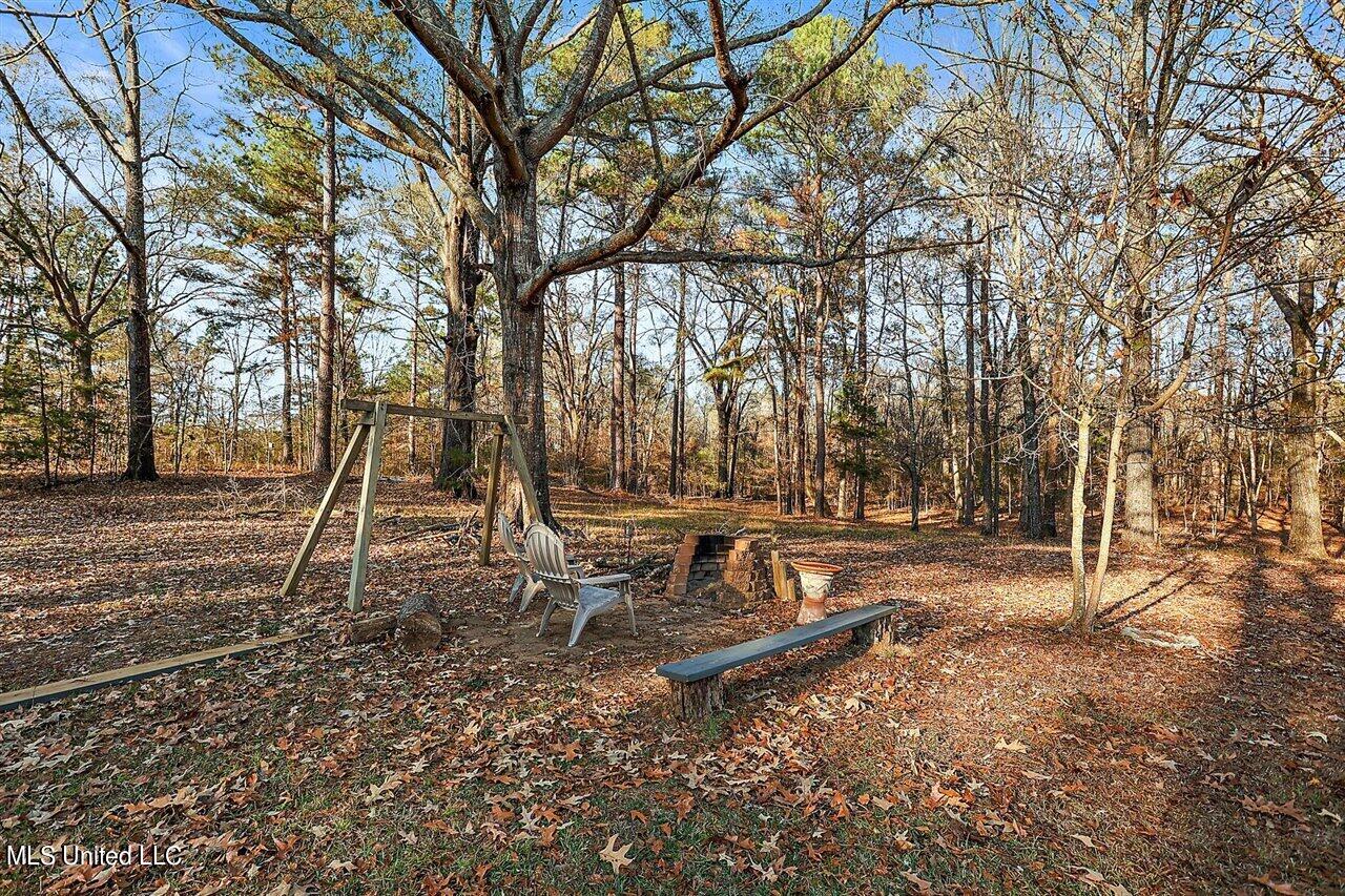 1150 Airport Road Raymond, MS 39154 - Photo 35 of 37 35-1150 Airport Rd