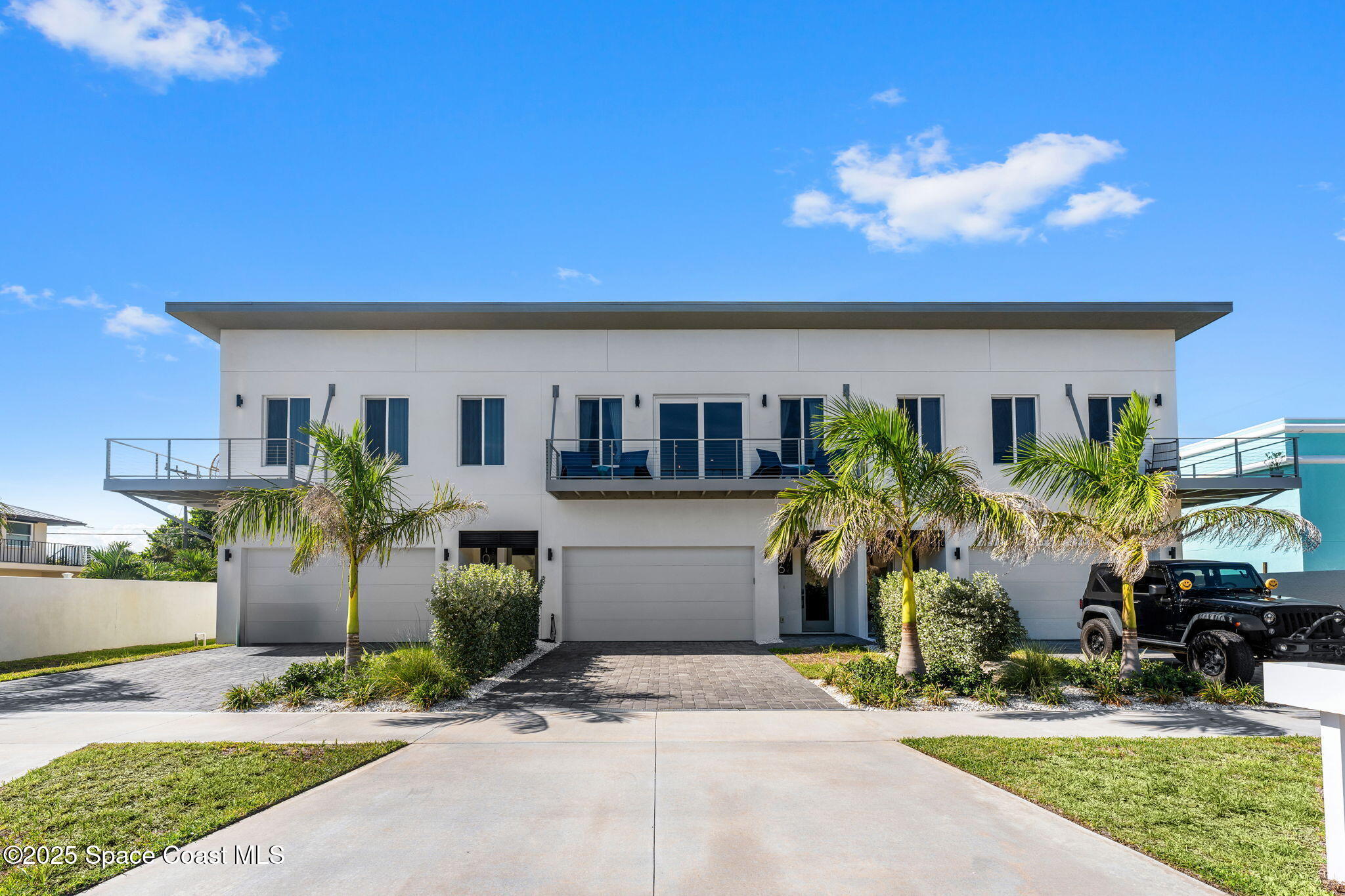 106 4th Ave (1)