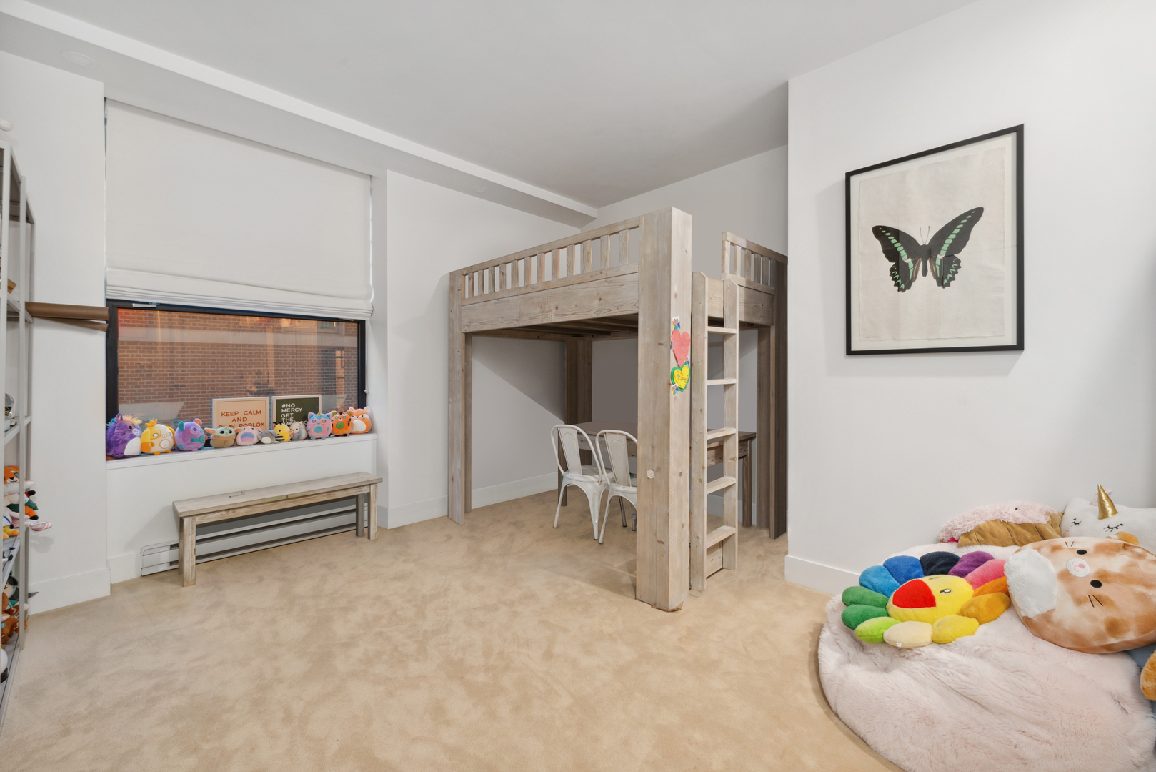 1040 North Lake Shore Drive, Unit 4A Chicago, IL 60611 - Photo 33 of 43