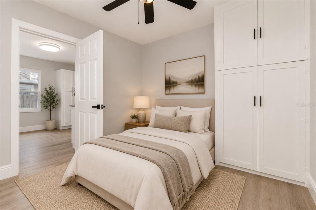 4242 Raleigh Street Orlando, FL 32811 - Photo 20 of 32