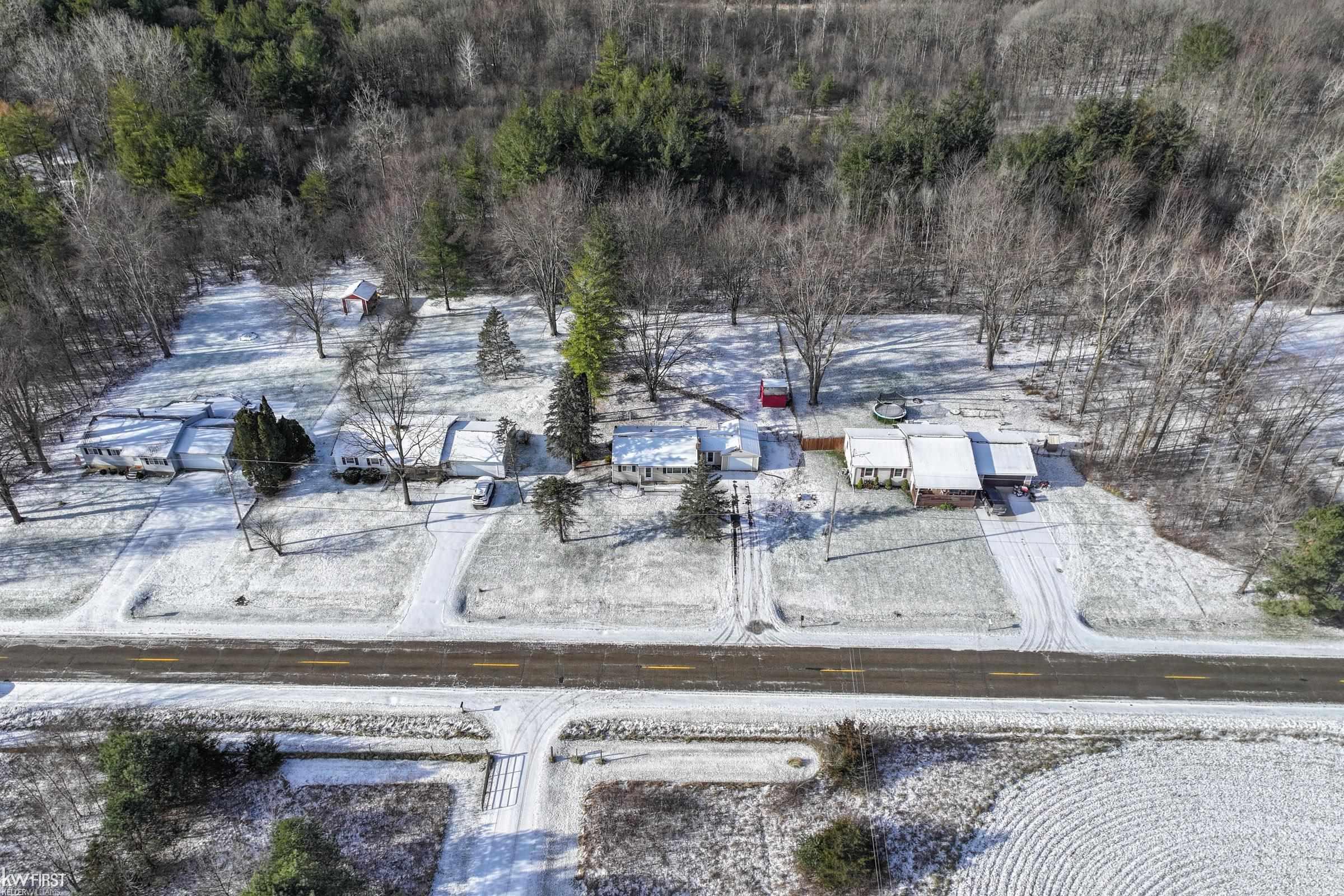 6421 North Webster Road Mount Morris, MI 48458 - Photo 37 of 42 50163033-762c4608-4adc-4686-99a4-99c87f8c630f.JPG