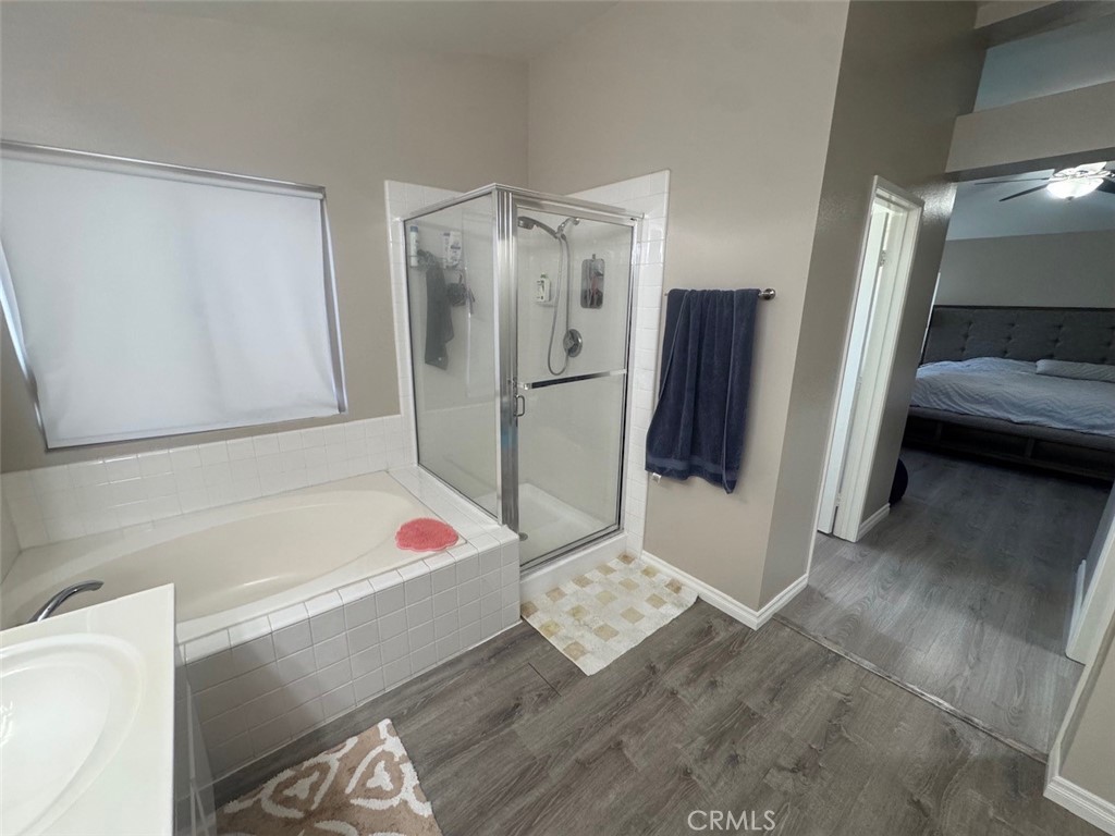 1059 Silvercreek Road Corona, CA 92882 - Photo 46 of 54