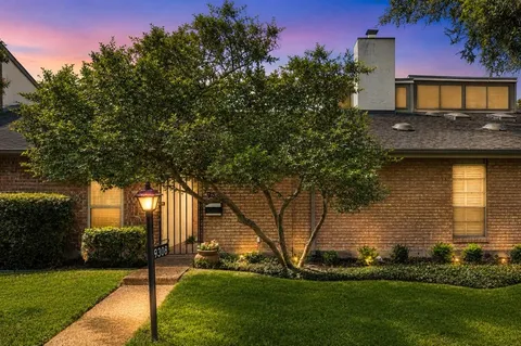 $285,000 | 9308 Chimney Corner, Dallas, TX 75243