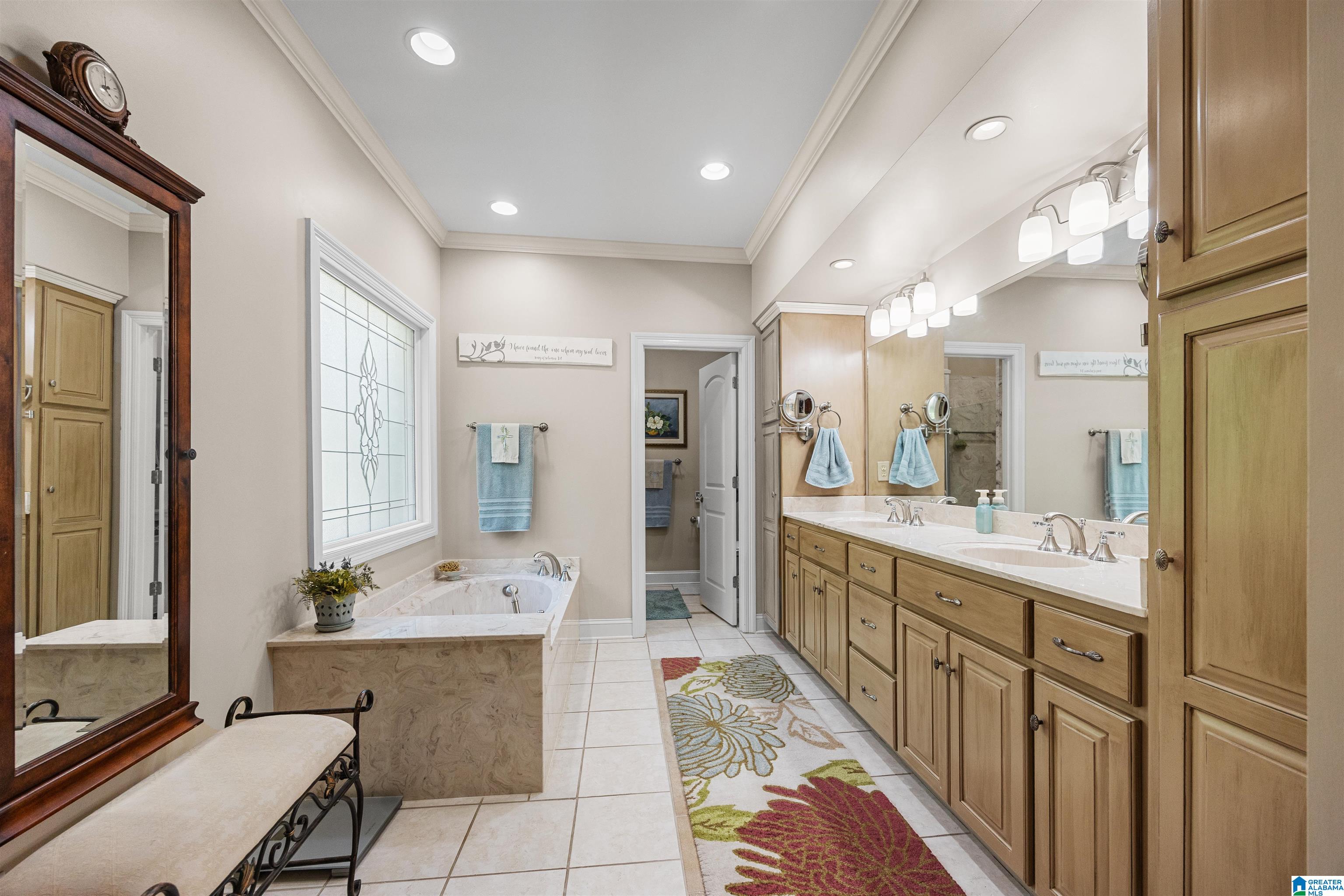 5937 Tommy Town Road Mount Olive, AL 35117 - Photo 31 of 51