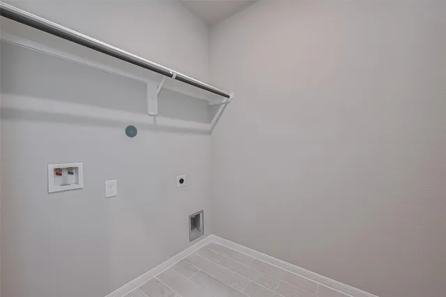 $273,318 | 461 Long Br Drive, Dayton, TX 77535