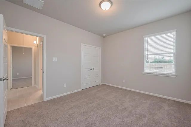 $273,318 | 461 Long Br Drive, Dayton, TX 77535