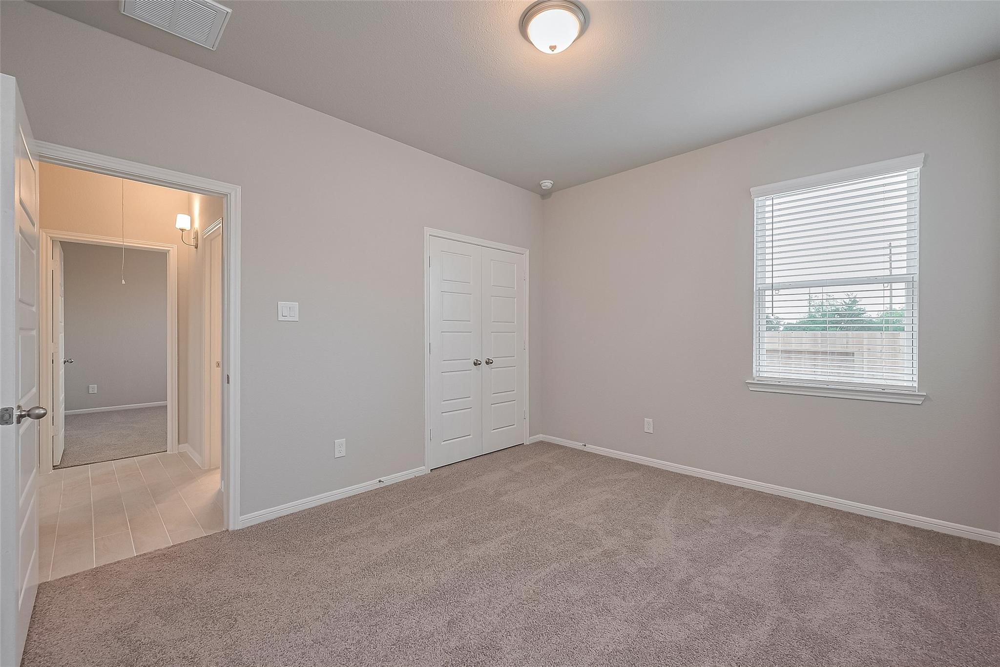 461 Long Br Drive Dayton, TX 77535 - Photo 14 of 24