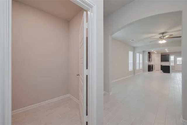 $273,318 | 461 Long Br Drive, Dayton, TX 77535