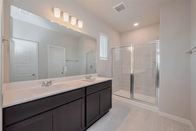 $273,318 | 461 Long Br Drive, Dayton, TX 77535