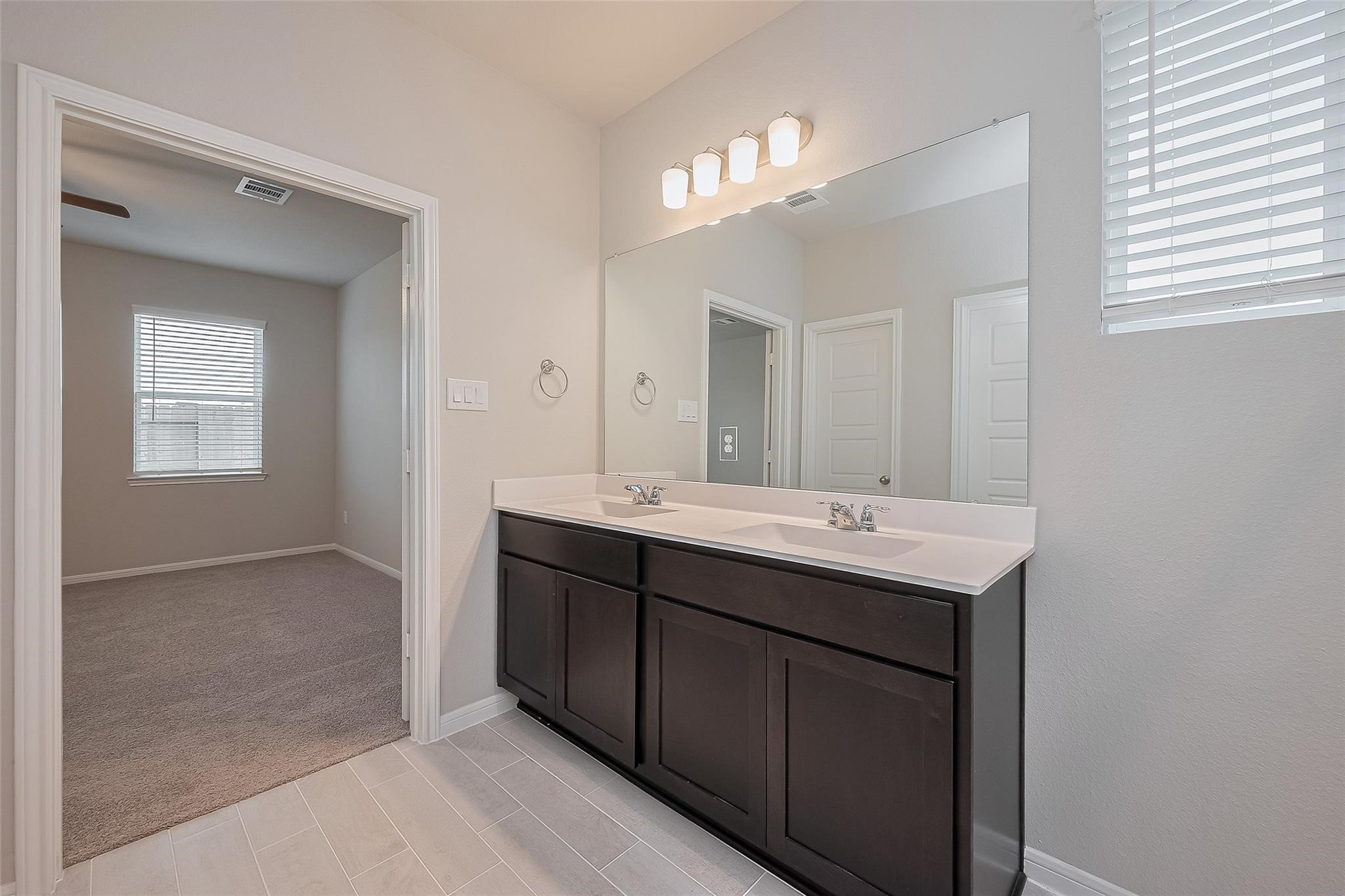 461 Long Br Drive Dayton, TX 77535 - Photo 22 of 24