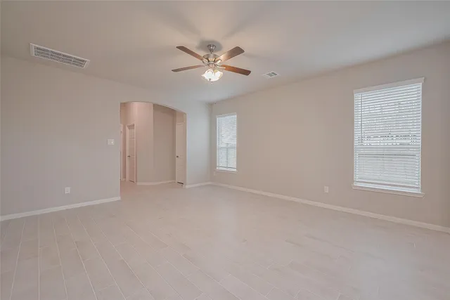 $273,318 | 461 Long Br Drive, Dayton, TX 77535