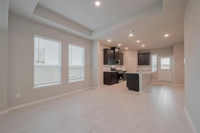 $273,318 | 461 Long Br Drive, Dayton, TX 77535