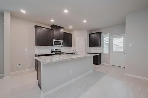 $273,318 | 461 Long Br Drive, Dayton, TX 77535