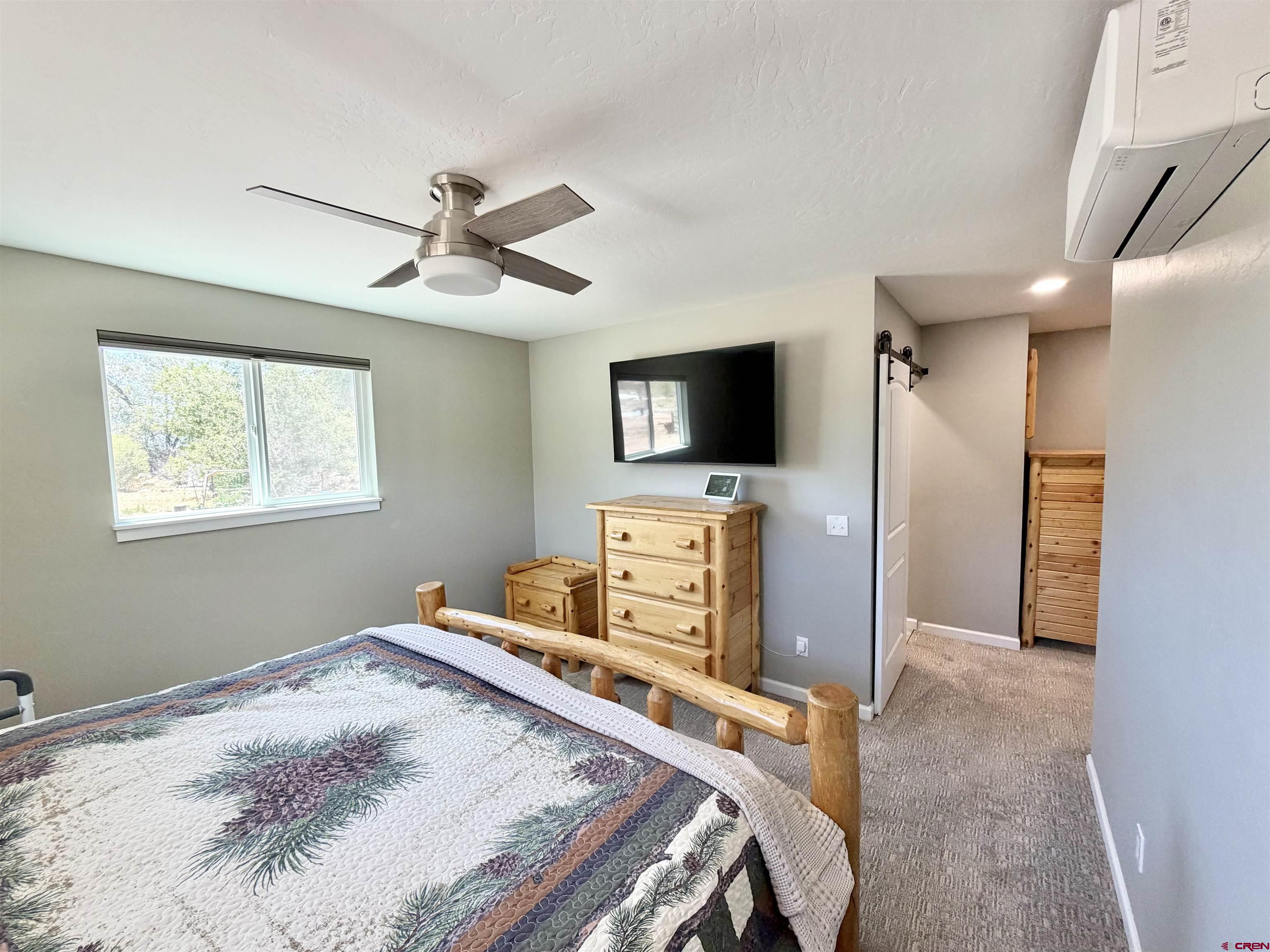 21902 Newland Road Eckert, CO 81418 - Photo 18 of 45