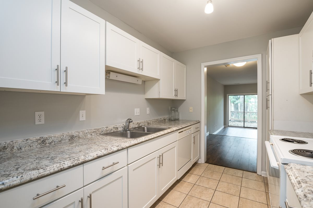 4213 Sunshadow Lane Raleigh, NC 27613 - Photo 11 of 20 Photo 11