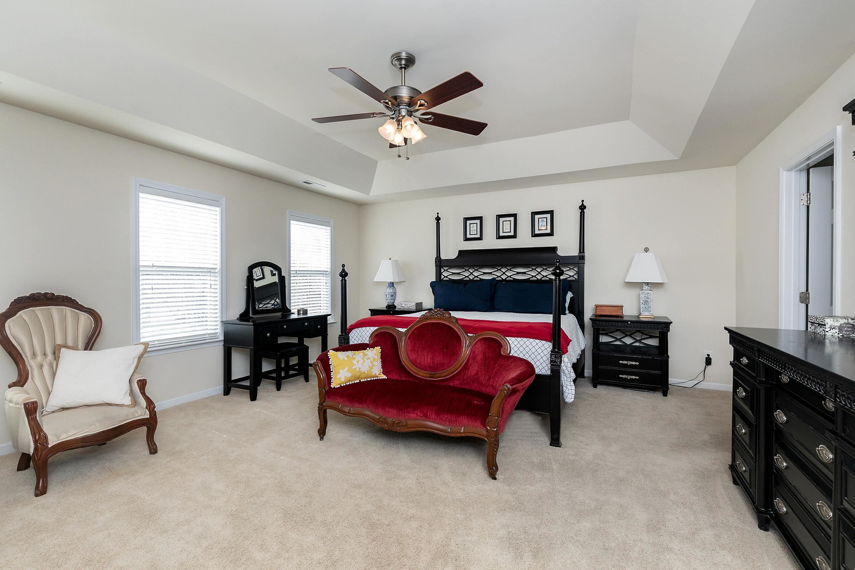 891 Seastone Street Raleigh, NC 27603 - Photo 19 of 51 Photo 19