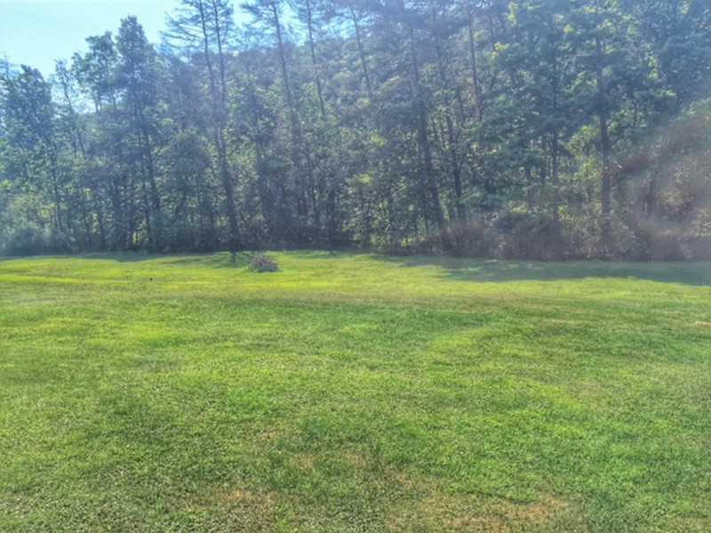 32 Willow Road Clymer, PA 15728 - Photo 4 of 10 View.