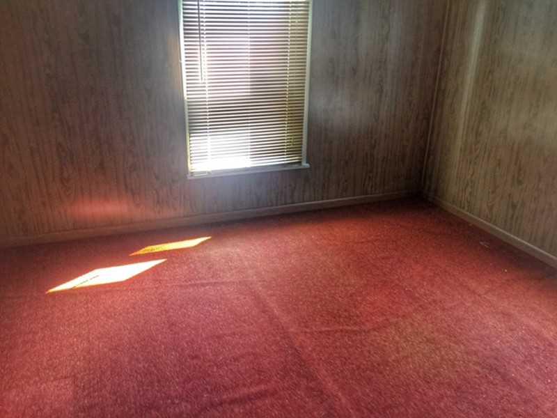 32 Willow Road Clymer, PA 15728 - Photo 8 of 10 Bedroom.