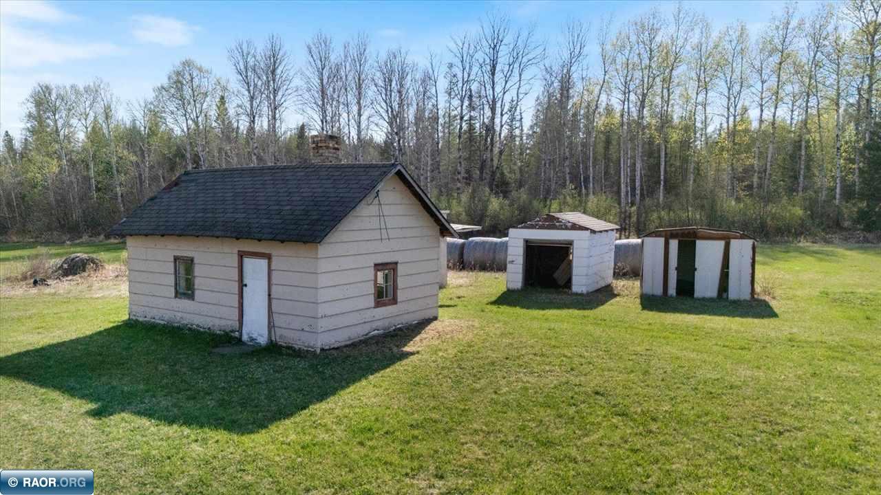 3432 Salo Road Embarrass, MN 55732 - Photo 5 of 26