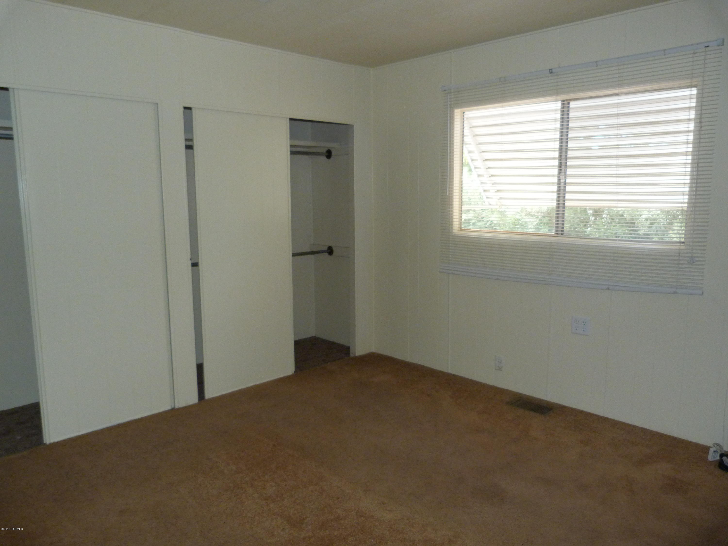 3145 North Flowing Wells Road Tucson, AZ 85705 - Photo 16 of 33 Gallery Image 16