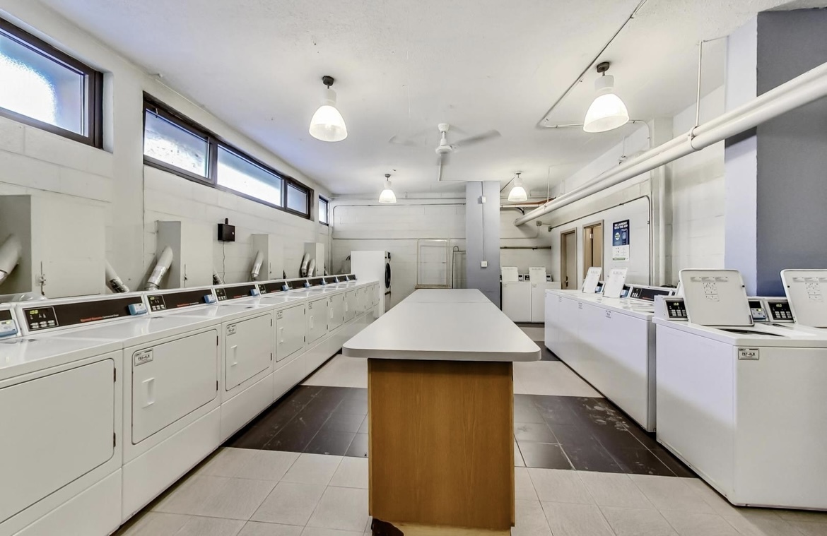 2930 North Sheridan Road, Unit 806 Chicago, IL 60657 - Photo 17 of 22