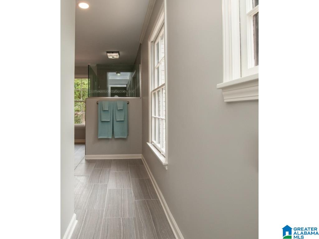 1405 Swallow Lane Birmingham, AL 35213 - Photo 25 of 35