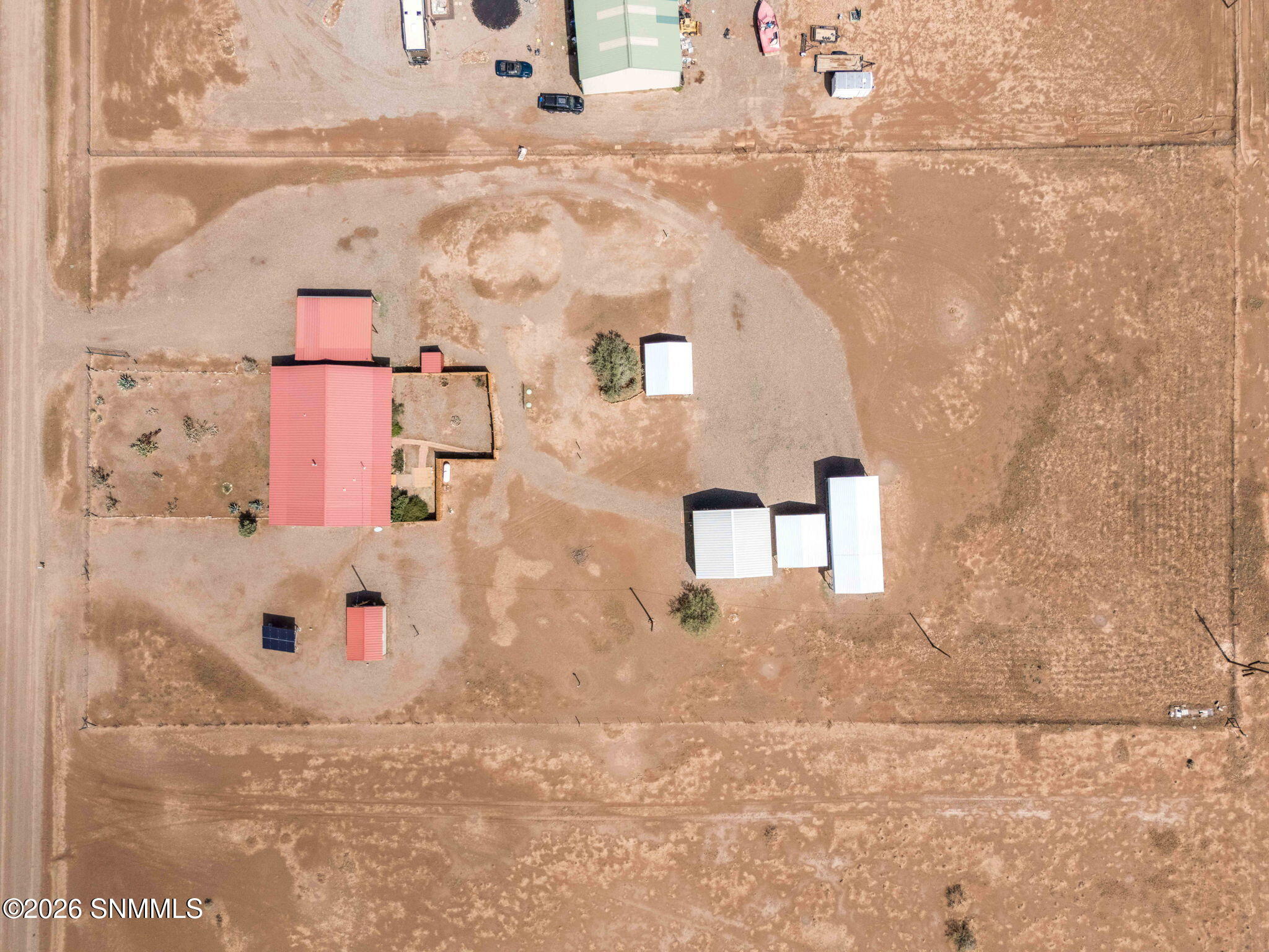 5835 Reposo Road Southeast Deming, NM 88030 - Photo 53 of 65 53-web-or-mls-Snappin Homes (Reposo5835)