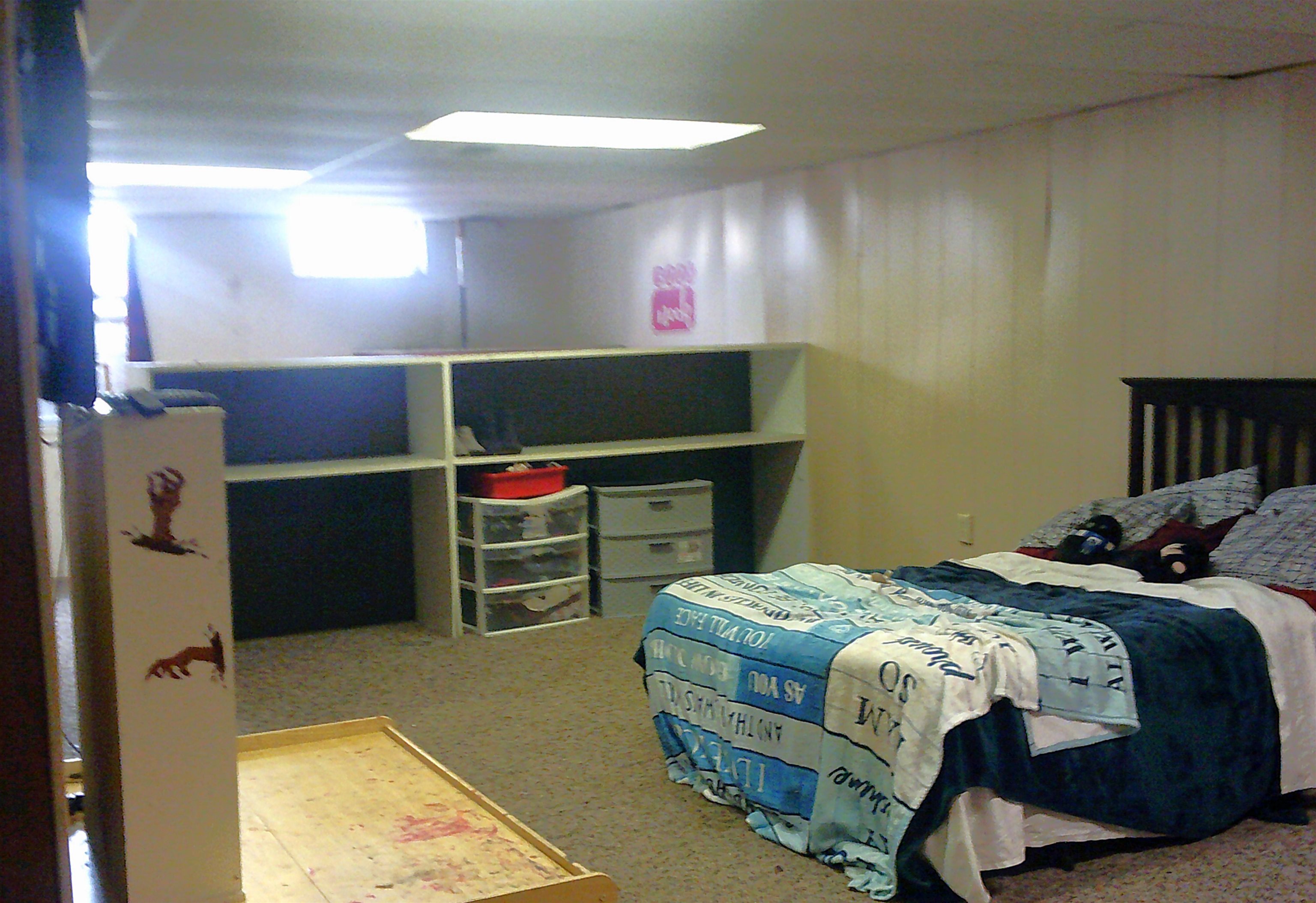 840 West Remus Road Mount Pleasant, MI 48858 - Photo 23 of 45 1925349-23ae64c1-6210-4037-9548-fbf1687c843c.JPG