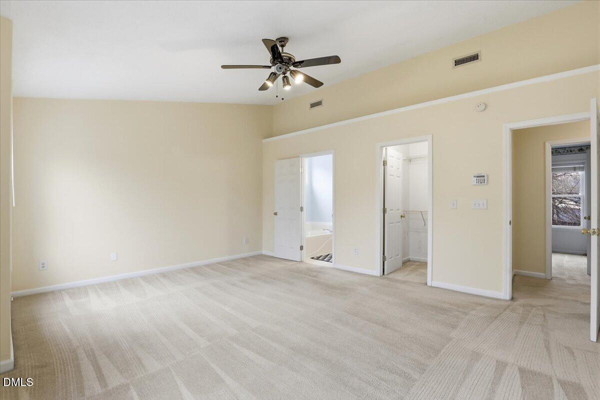 2115 Timken Court Raleigh, NC 27604 - Photo 29 of 34