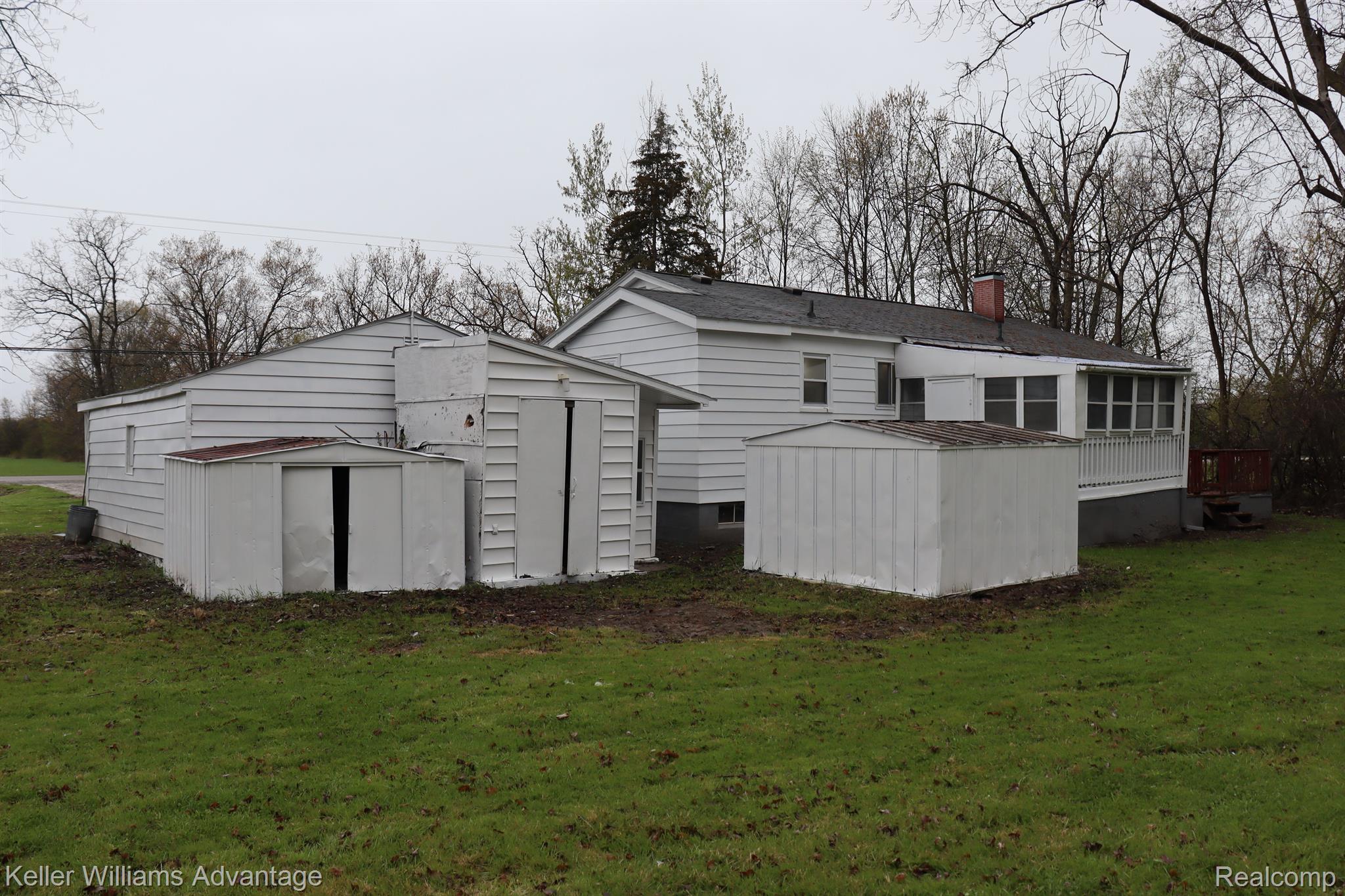 4378 West Carpenter Road Flint, MI 48504 - Photo 21 of 21 Gallery Image 21