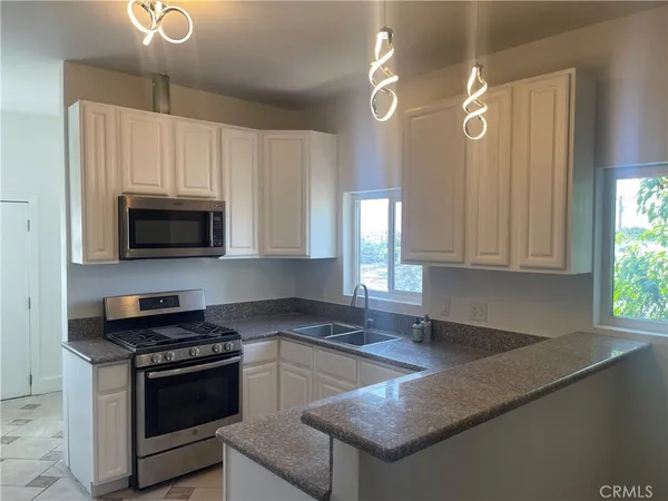 $965,000 | 702 South Soto Street, Los Angeles, CA 90023