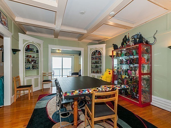 72 Shellton Road Quincy, MA 02169 - Photo 8 of 28 Gallery Image 8