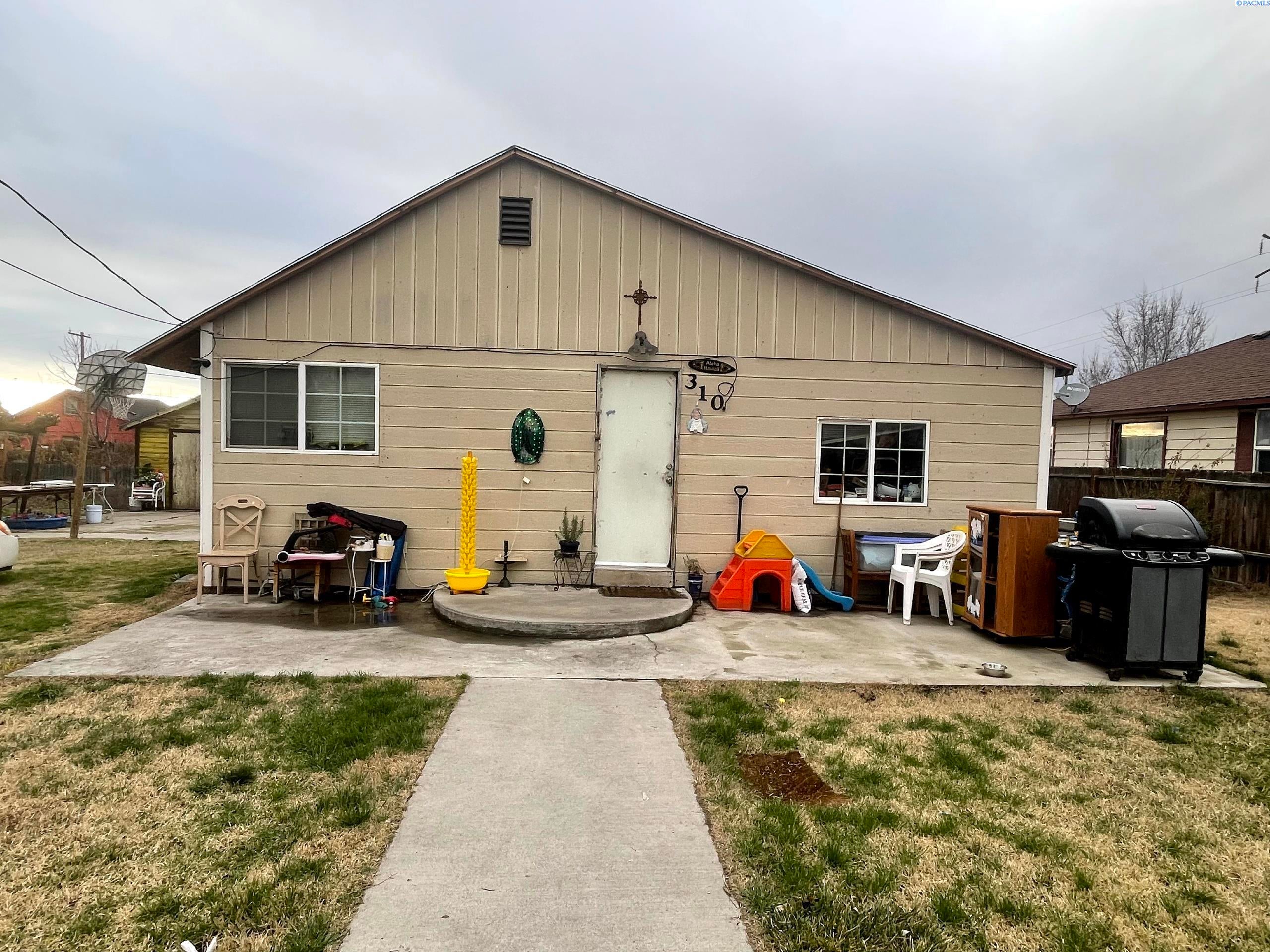 310 Davie Road Grandview, WA 98930 - Photo 1 of 1 Gallery Image 1