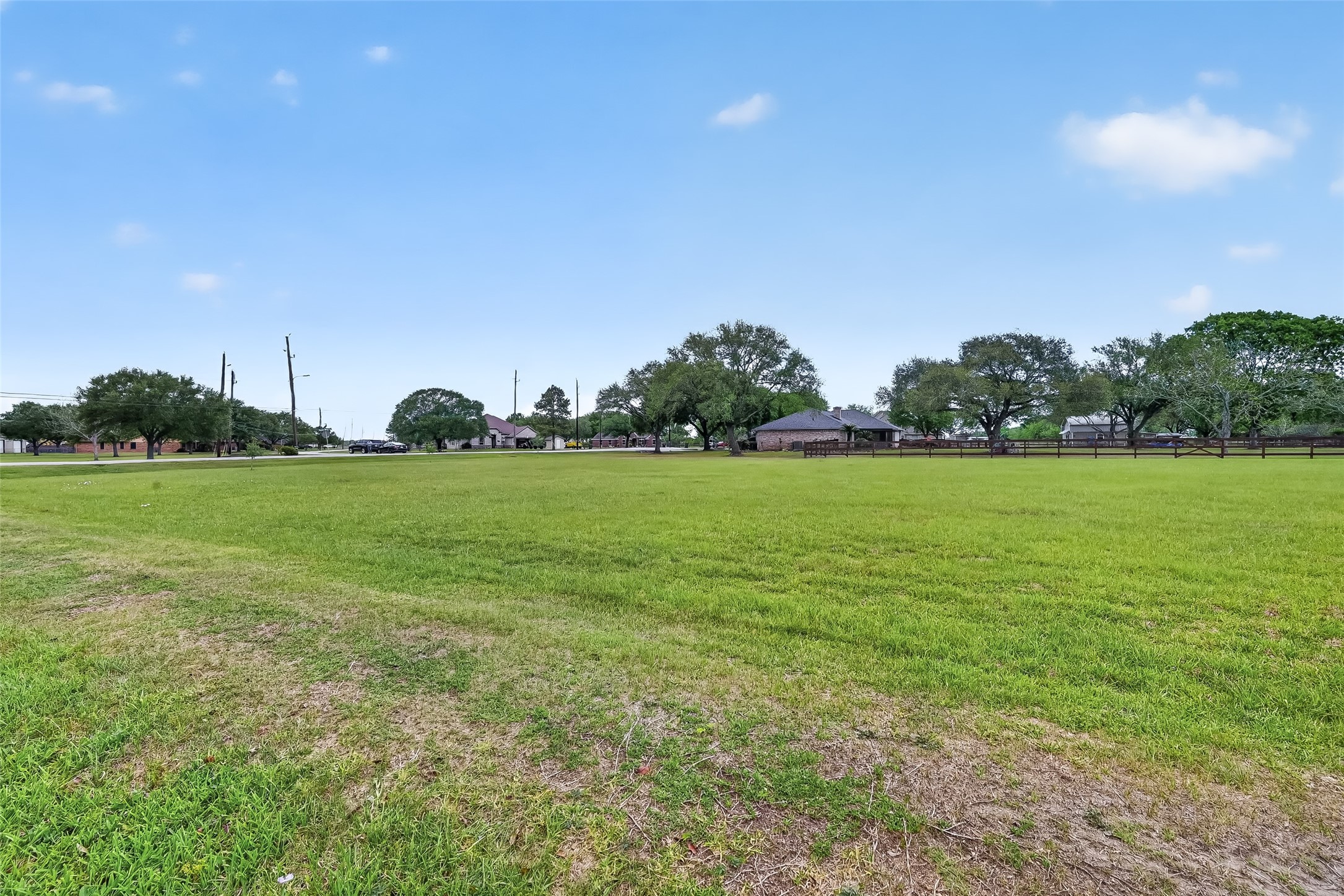 0 Pecan Wood Lane Rosenberg, TX 77471 - Photo 27 of 35