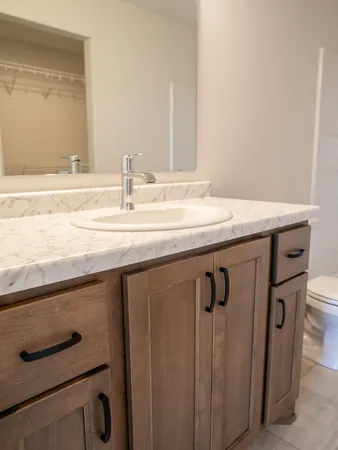 $499,999 | 10109 Concord Drive, Horace, ND 58047