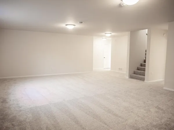 $499,999 | 10109 Concord Drive, Horace, ND 58047