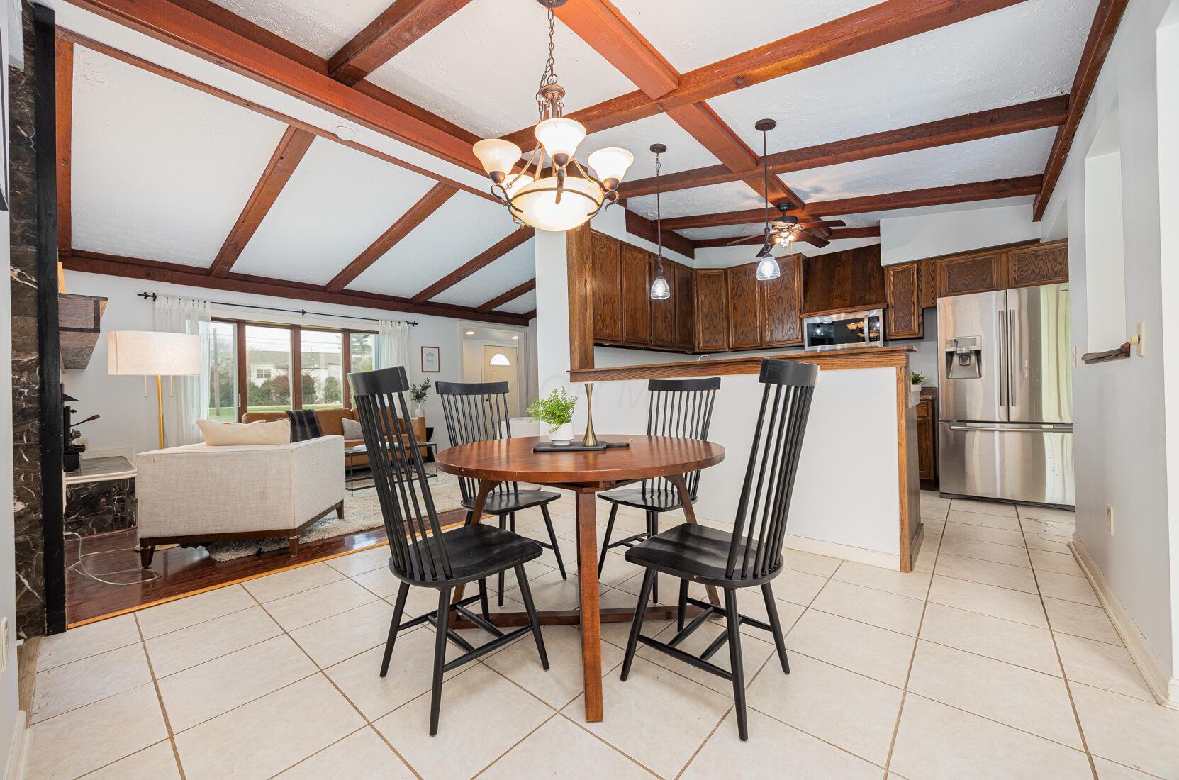 7586 Dublin Road Dublin, OH 43017 - Photo 7 of 70 12-print-John Brunner - 7856 Dublin Rd-1