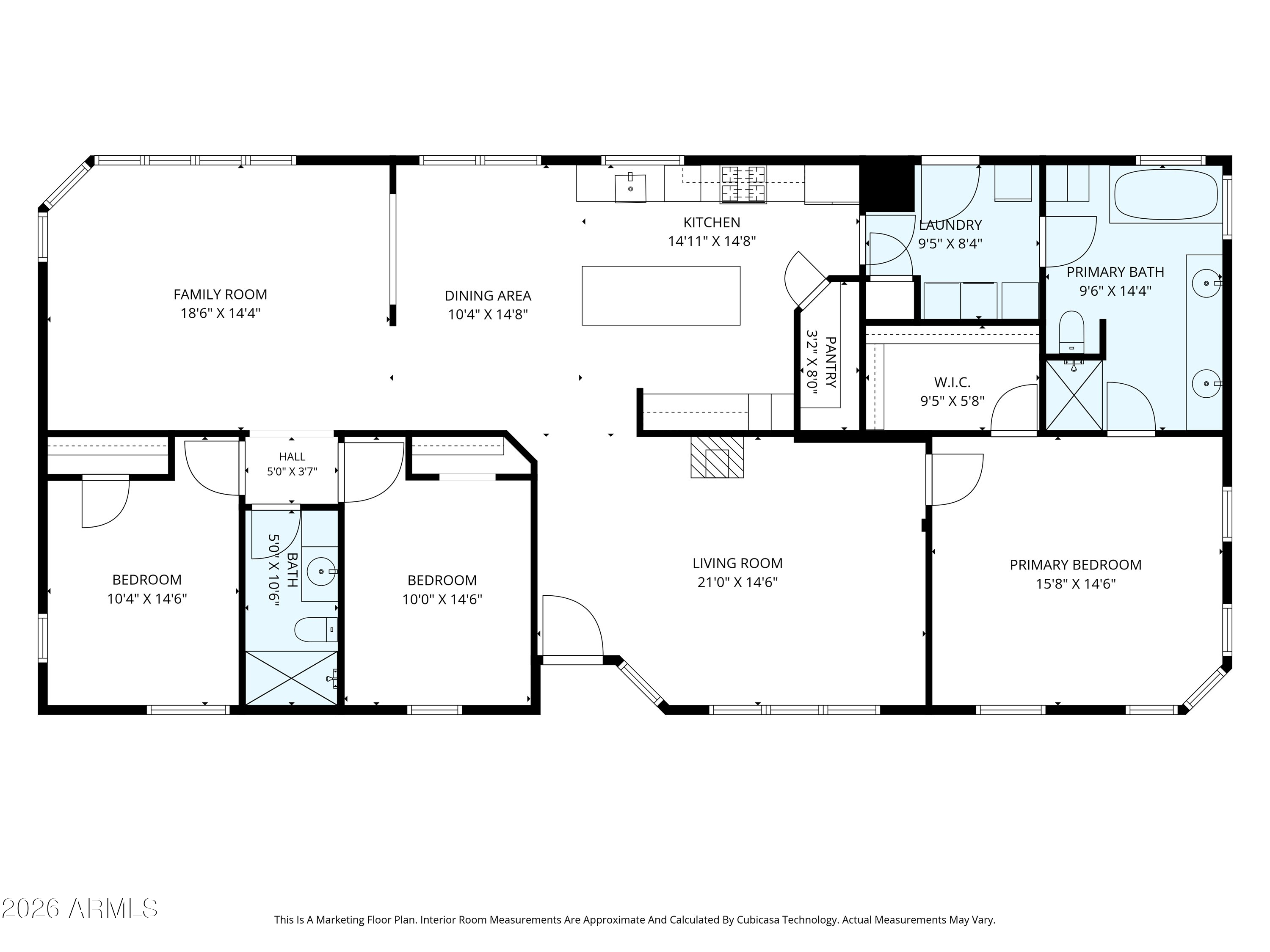 191 Cornerstone Way Payson, AZ 85541 - Photo 43 of 48