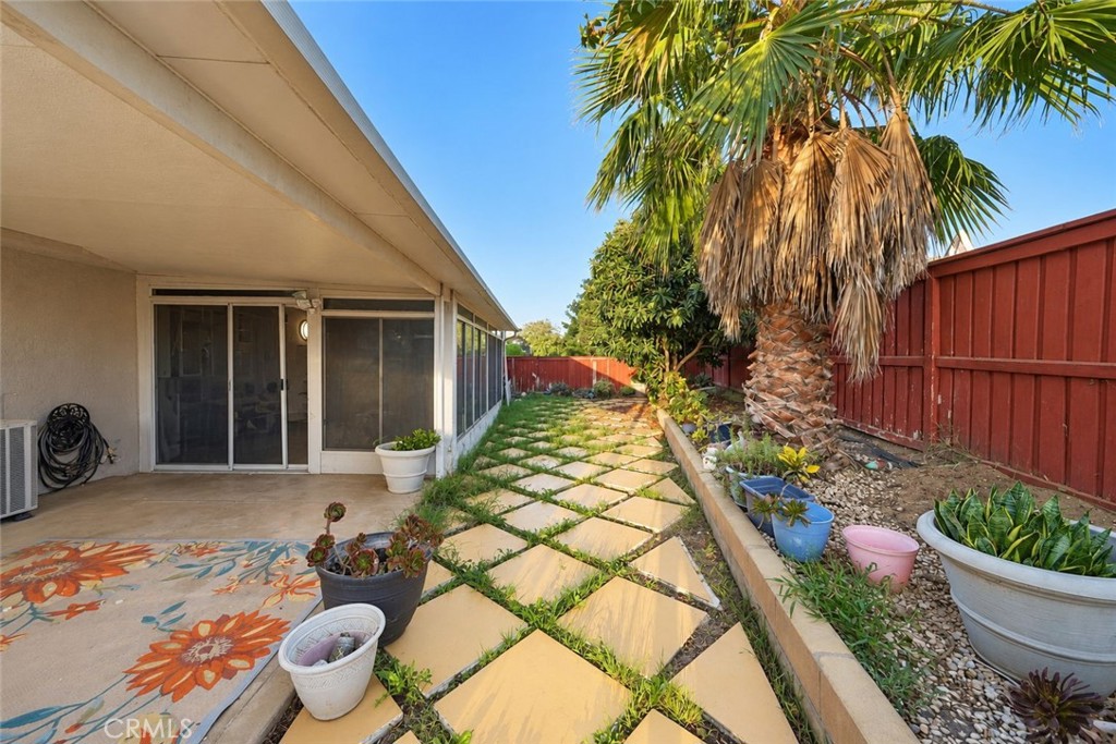 5232 Triesian Riverside, CA 92509 - Photo 60 of 72 Gallery Image 60