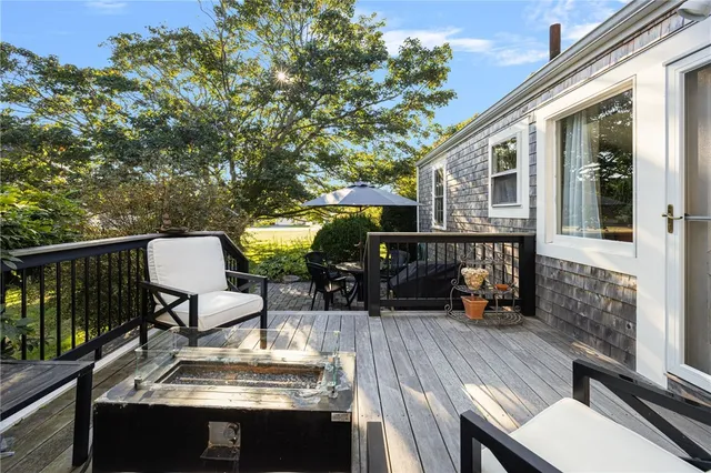 $7,000 | 9 White Terrace, Middletown, RI 02842