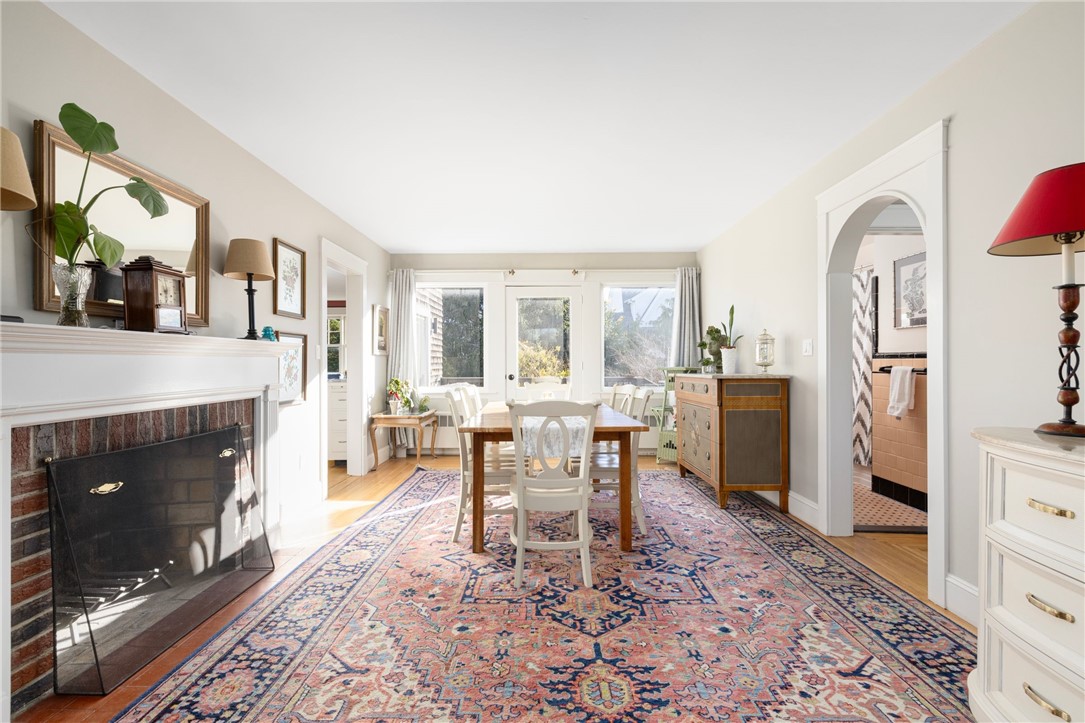 9 White Terrace Middletown, RI 02842 - Photo 18 of 50