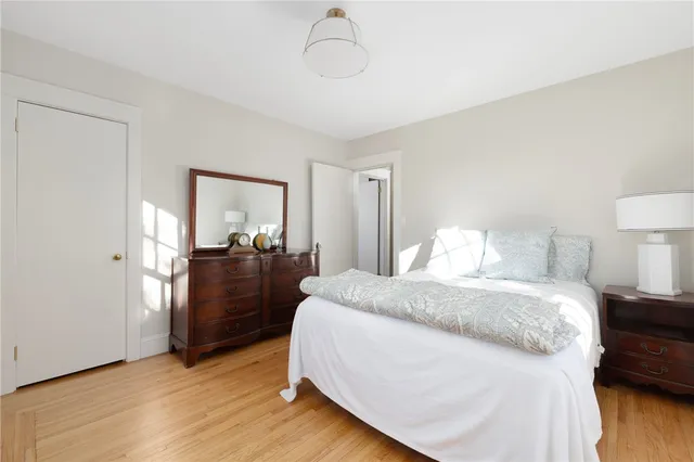 $7,000 | 9 White Terrace, Middletown, RI 02842