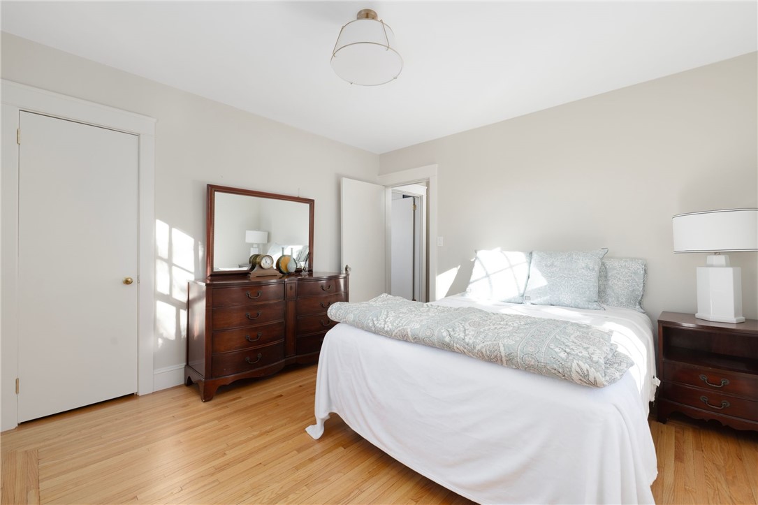 9 White Terrace Middletown, RI 02842 - Photo 21 of 50