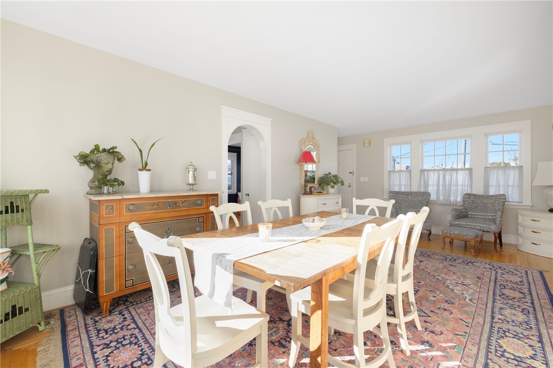 9 White Terrace Middletown, RI 02842 - Photo 24 of 50